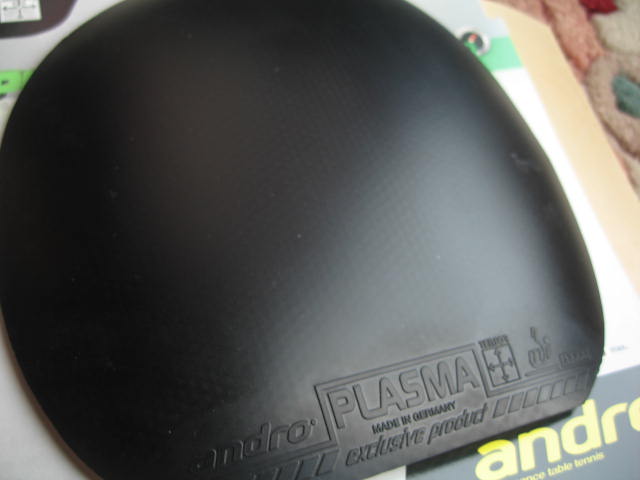 ��JOOLA ST  430 �������  ֧����