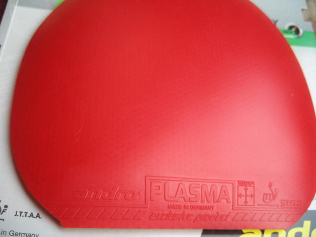 ��JOOLA ST  430 �������  ֧����