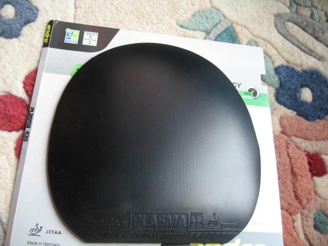 ��JOOLA ST  430 �������  ֧����