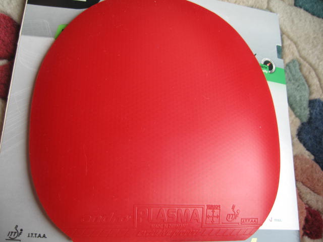 ��JOOLA ST  430 �������  ֧����