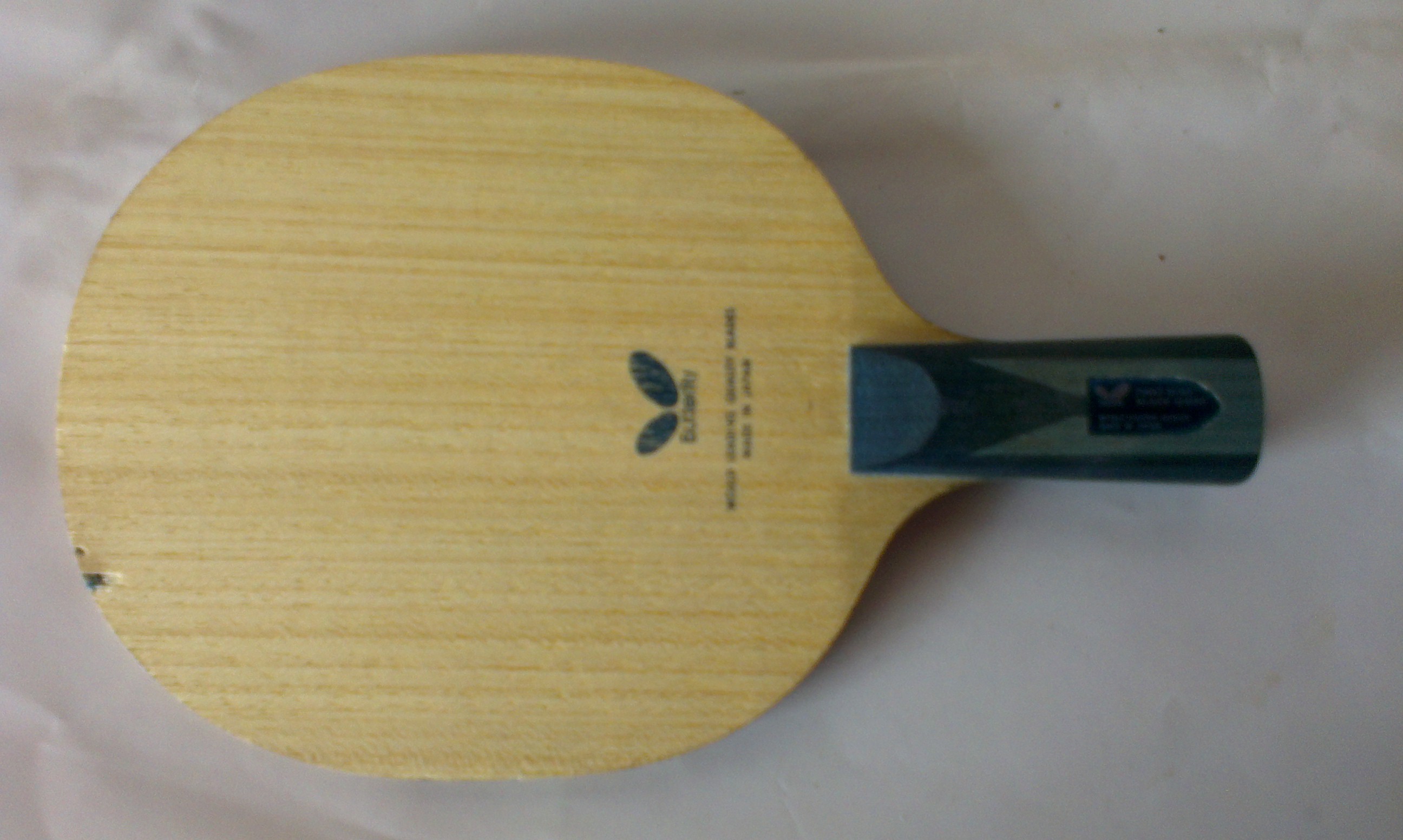 ѳлл ֱ L BOLL ALC 650