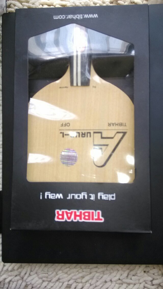 ͦΡĹ¡ƷյͦοֱһѣƯİӣ@@@ɹͼ
