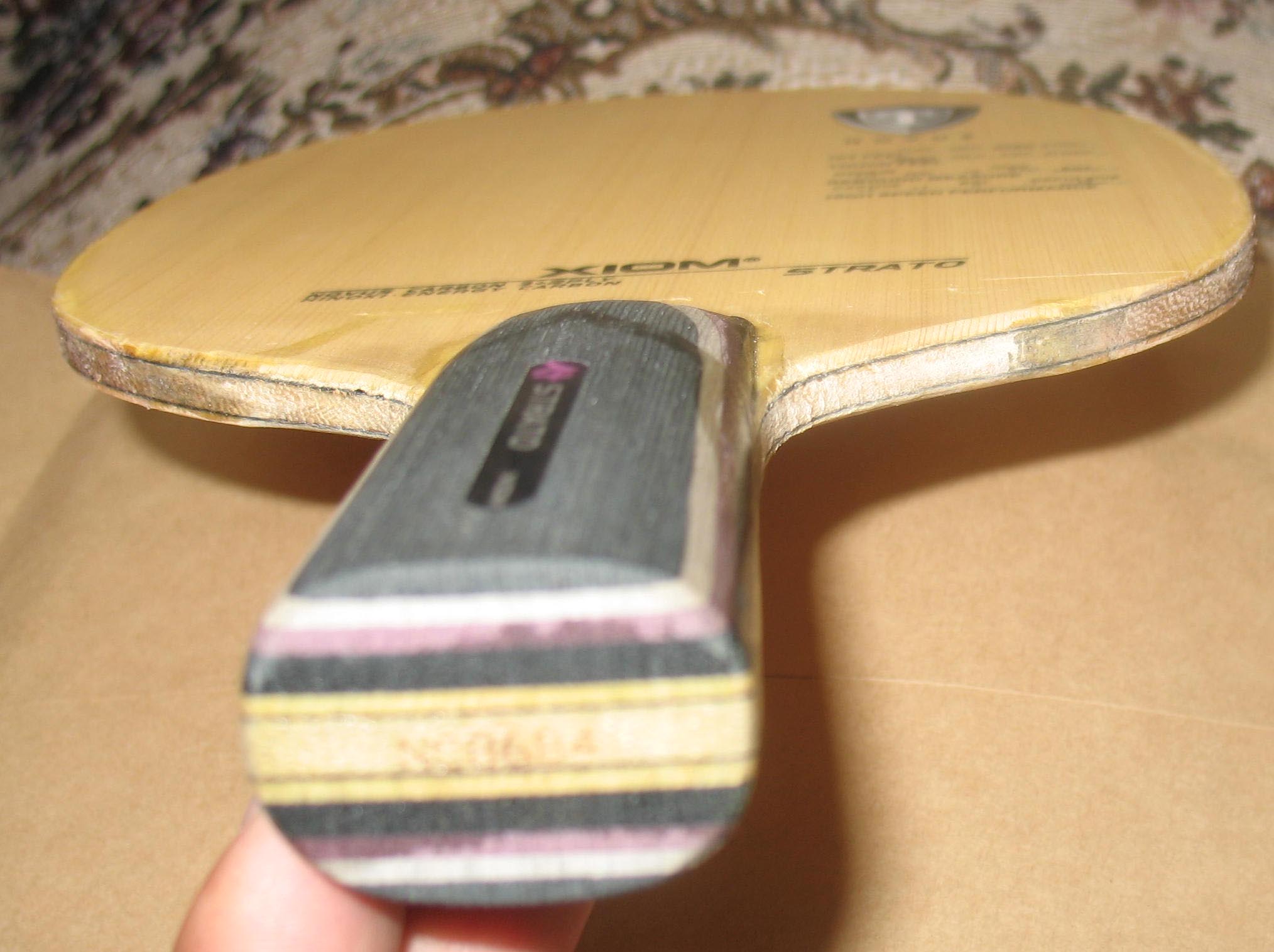 [ԭ��]���¶��� �ϲ������ӽ��ǡ�����˹��ͼ��������̼����