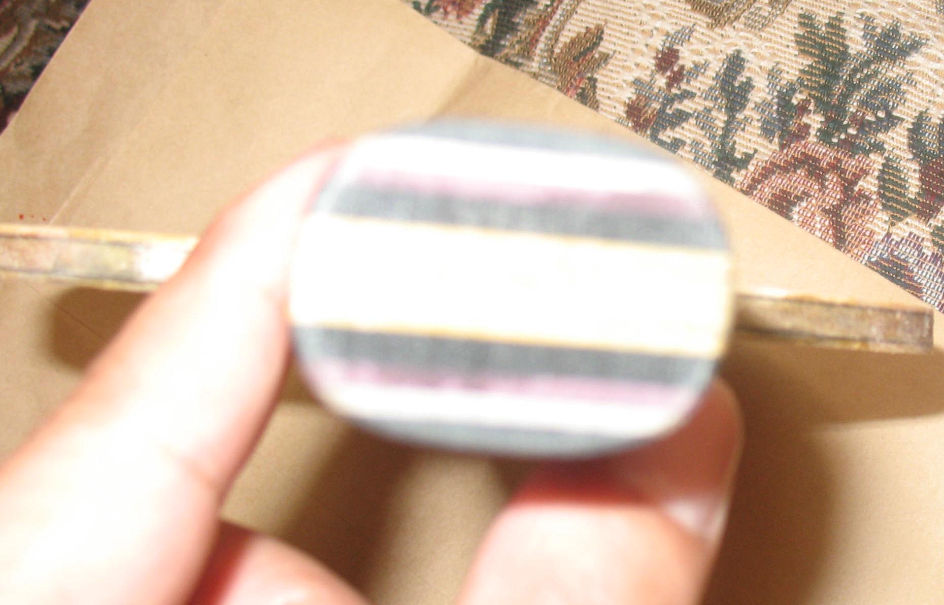 [ԭ��]���¶��� �ϲ������ӽ��ǡ�����˹��ͼ��������̼����