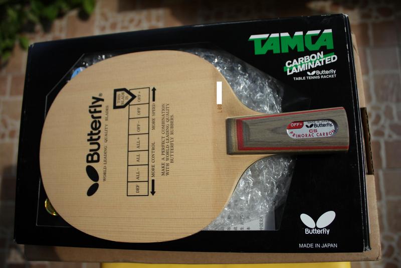 ��Butterfly����Ī����̼�ء�YASAKA YE���հ棩