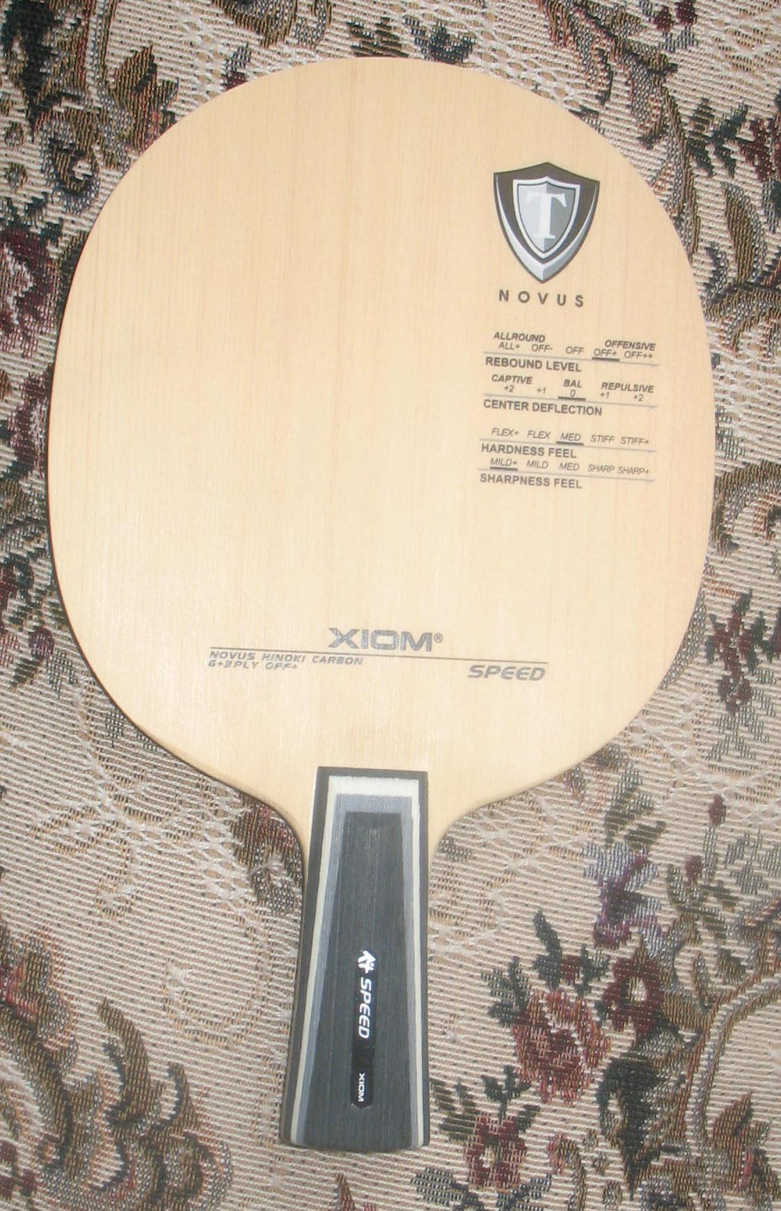 [ԭ��]���¶��� �ϲ������ӽ��ǡ�����˹��ͼ��������̼����