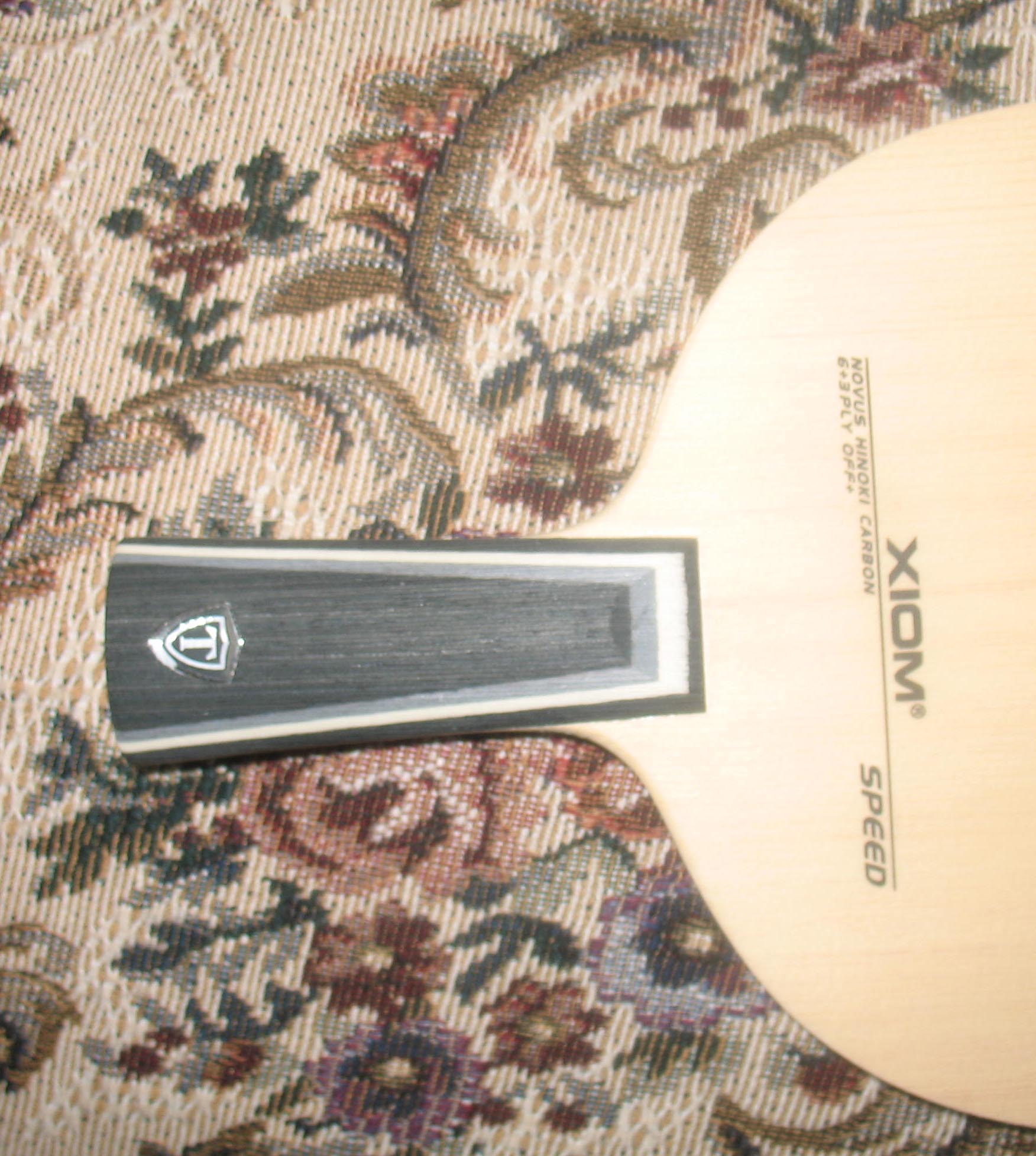 [ԭ��]���¶��� �ϲ������ӽ��ǡ�����˹��ͼ��������̼����