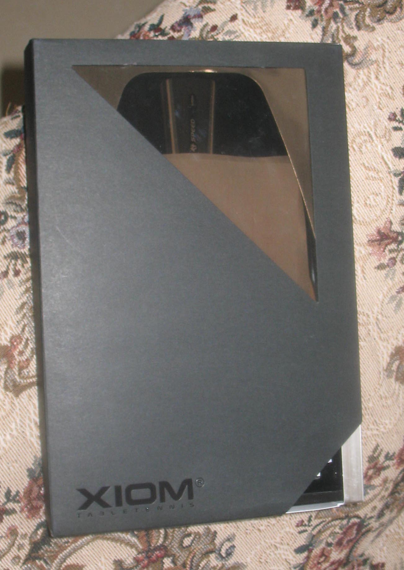 [ԭ��]���¶��� �ϲ������ӽ��ǡ�����˹��ͼ��������̼����