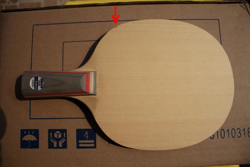 ��Butterfly����Ī����̼�ء�YASAKA YE���հ棩