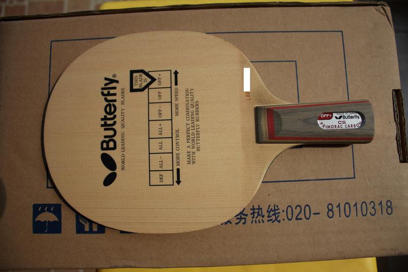 ��Butterfly����Ī����̼�ء�YASAKA YE���հ棩