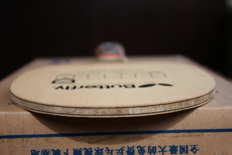 ��Butterfly����Ī����̼�ء�YASAKA YE���հ棩