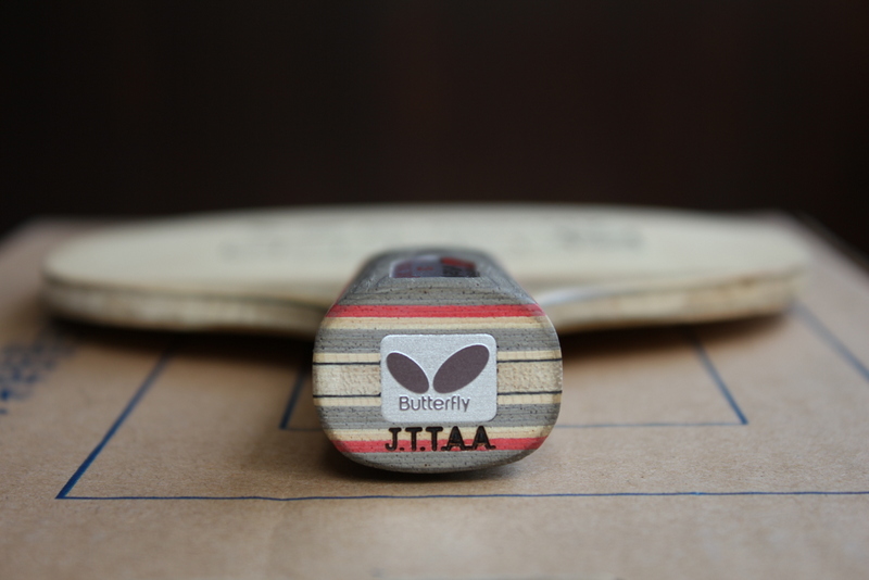 ��Butterfly����Ī����̼�ء�YASAKA YE���հ棩