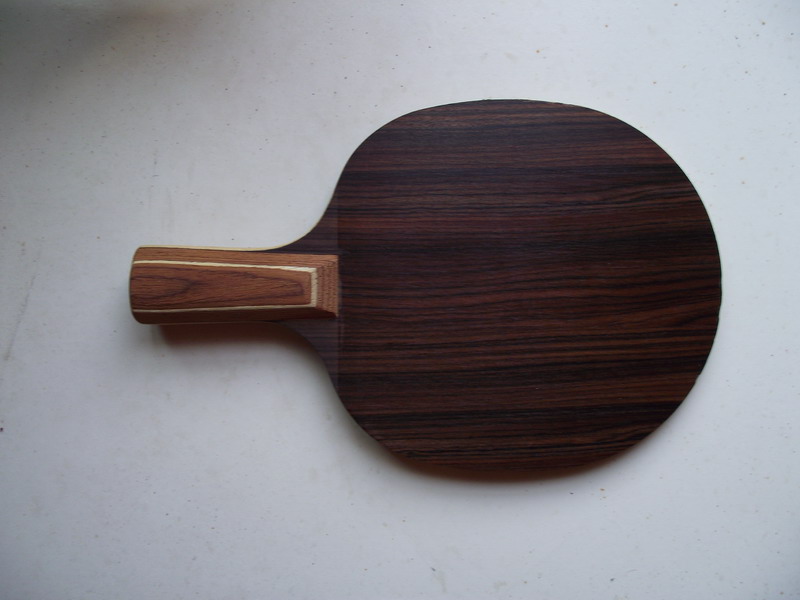 @@@@@@����ɫ�ܺõ�����ڱ�ֱ�ģ�stiga õ��7��stiga CR��TIBHAR ������̼�� ��