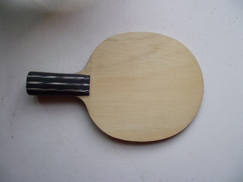 @@@@@@����ɫ�ܺõ�����ڱ�ֱ�ģ�stiga õ��7��stiga CR��TIBHAR ������̼�� ��