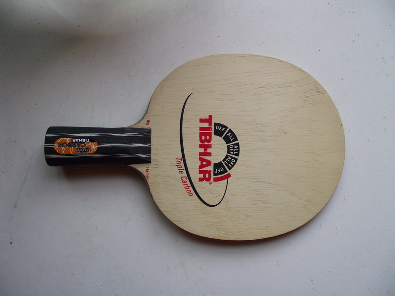 @@@@@@����ɫ�ܺõ�����ڱ�ֱ�ģ�stiga õ��7��stiga CR��TIBHAR ������̼�� ��