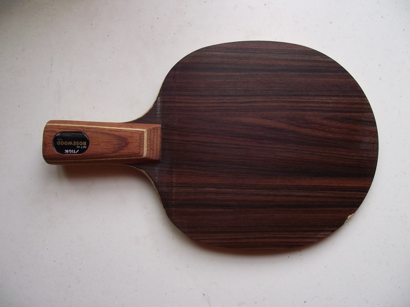 @@@@@@����ɫ�ܺõ�����ڱ�ֱ�ģ�stiga õ��7��stiga CR��TIBHAR ������̼�� ��