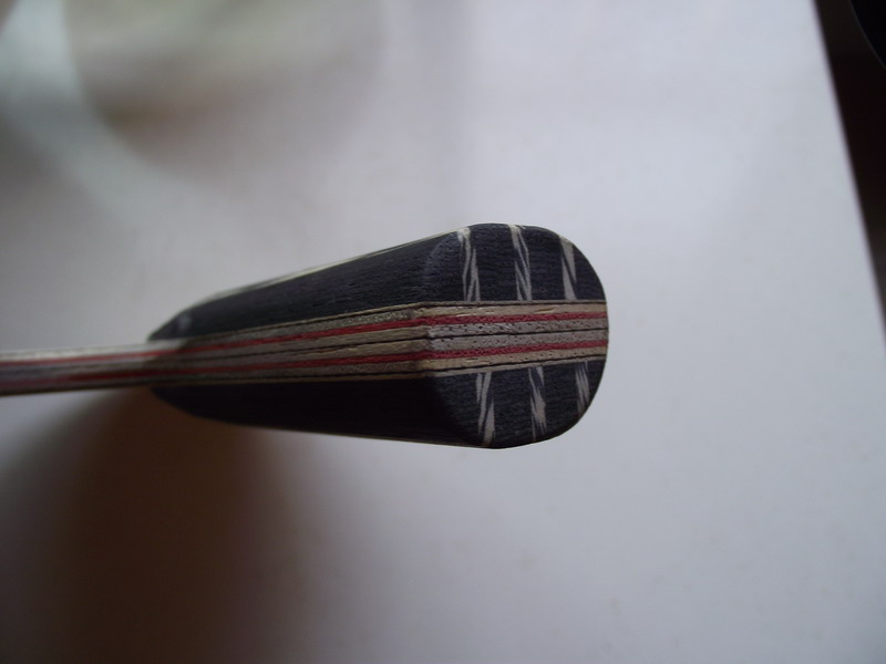 @@@@@@����ɫ�ܺõ�����ڱ�ֱ�ģ�stiga õ��7��stiga CR��TIBHAR ������̼�� ��