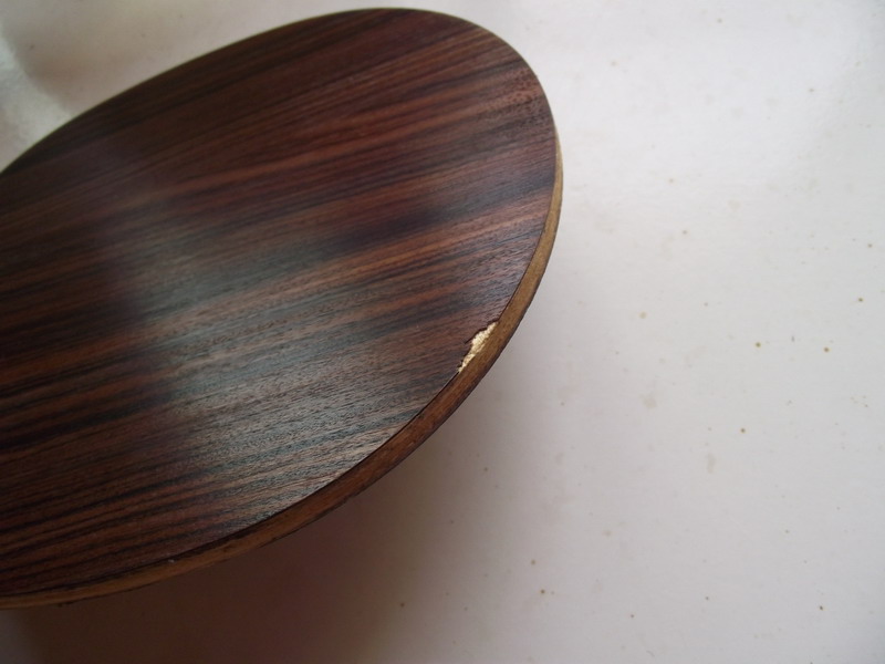 @@@@@@����ɫ�ܺõ�����ڱ�ֱ�ģ�stiga õ��7��stiga CR��TIBHAR ������̼�� ��