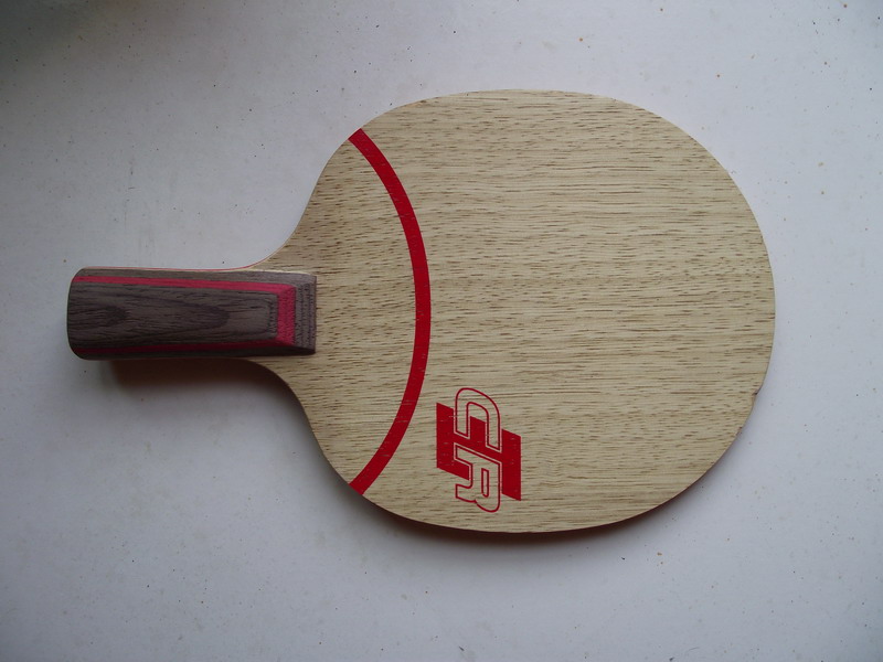 @@@@@@����ɫ�ܺõ�����ڱ�ֱ�ģ�stiga õ��7��stiga CR��TIBHAR ������̼�� ��