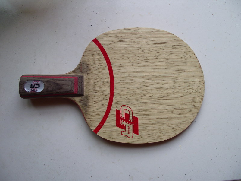 @@@@@@����ɫ�ܺõ�����ڱ�ֱ�ģ�stiga õ��7��stiga CR��TIBHAR ������̼�� ��