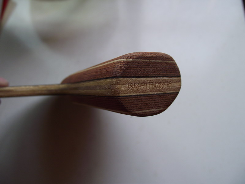 @@@@@@����ɫ�ܺõ�����ڱ�ֱ�ģ�stiga õ��7��stiga CR��TIBHAR ������̼�� ��