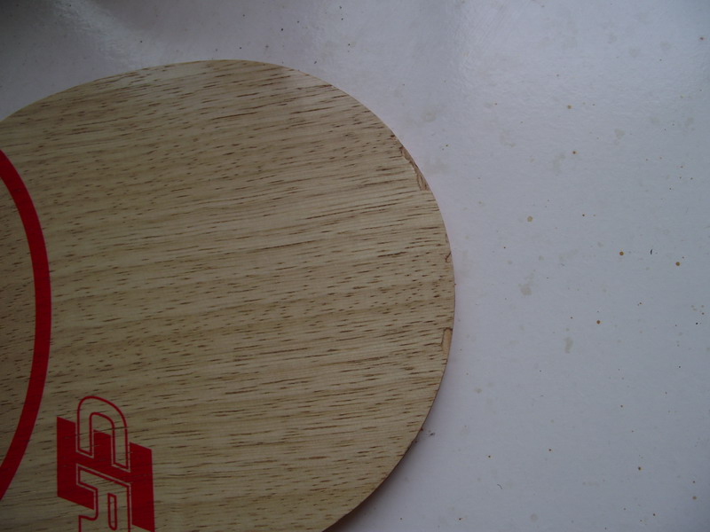 @@@@@@����ɫ�ܺõ�����ڱ�ֱ�ģ�stiga õ��7��stiga CR��TIBHAR ������̼�� ��