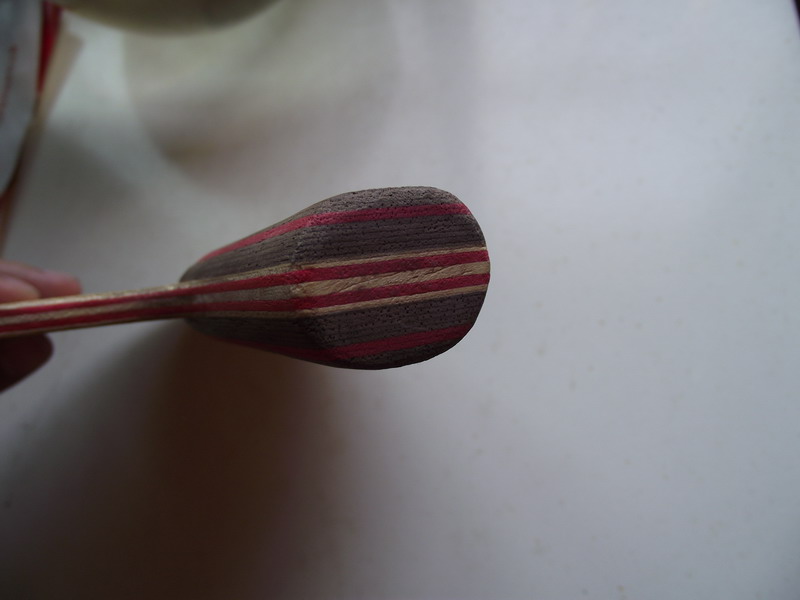 @@@@@@����ɫ�ܺõ�����ڱ�ֱ�ģ�stiga õ��7��stiga CR��TIBHAR ������̼�� ��