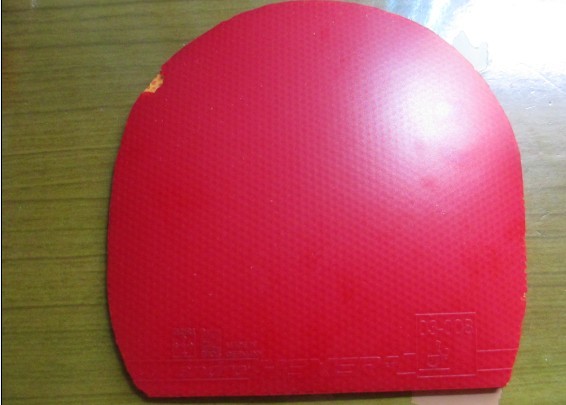 120ʳ鰶Ⱥɷ