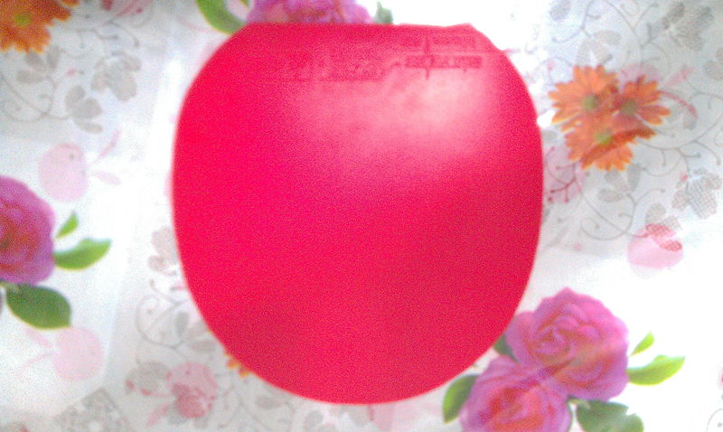 һŽ3ײ˼
