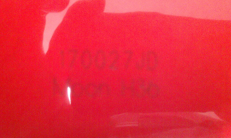 һŽ3ײ˼