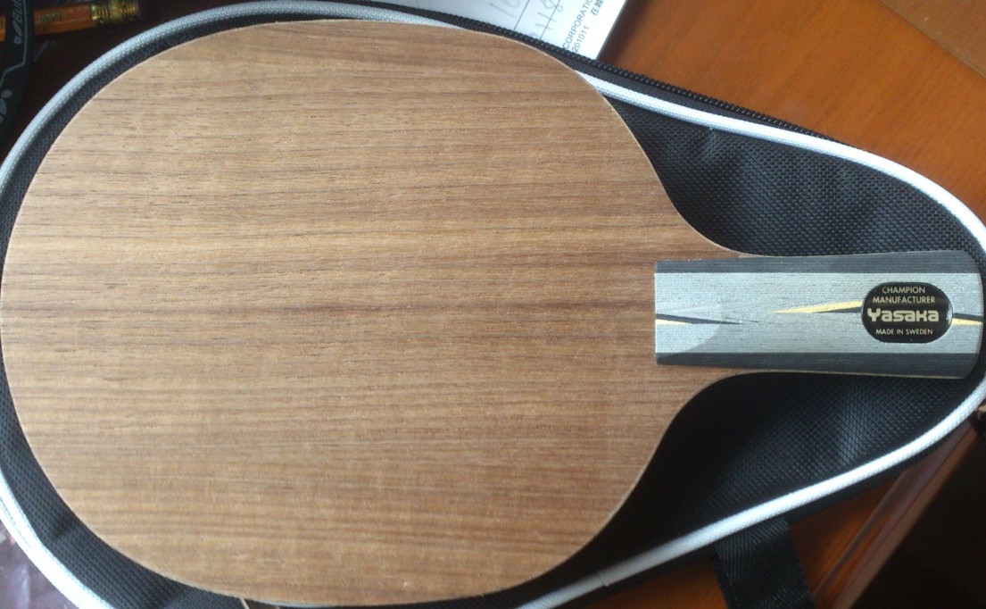 ������ͷ�������YEO��