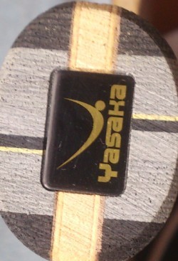 ������ͷ�������YEO��