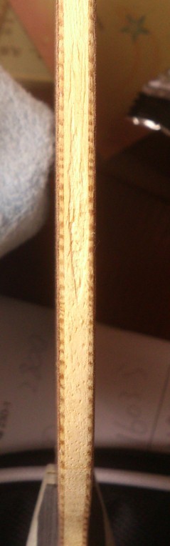 ������ͷ�������YEO��