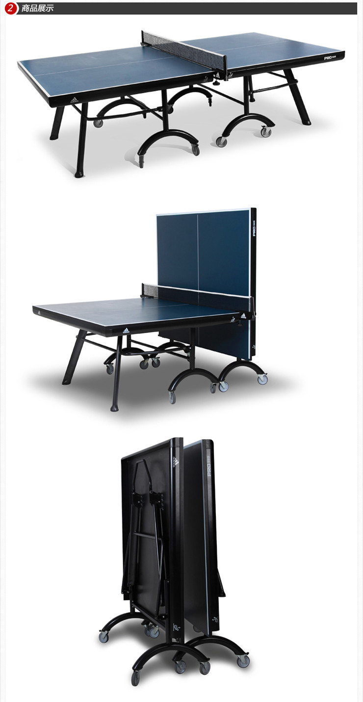 <p><strong><font color="#0000ff" size="5">���ʰ��� ���ҹ���&nbsp;&nbsp;&nbsp;&nbsp; ���ϴ�˹ƹ�Ҿ��ʾ�ͷ�����Ƽ�</font></strong></p>