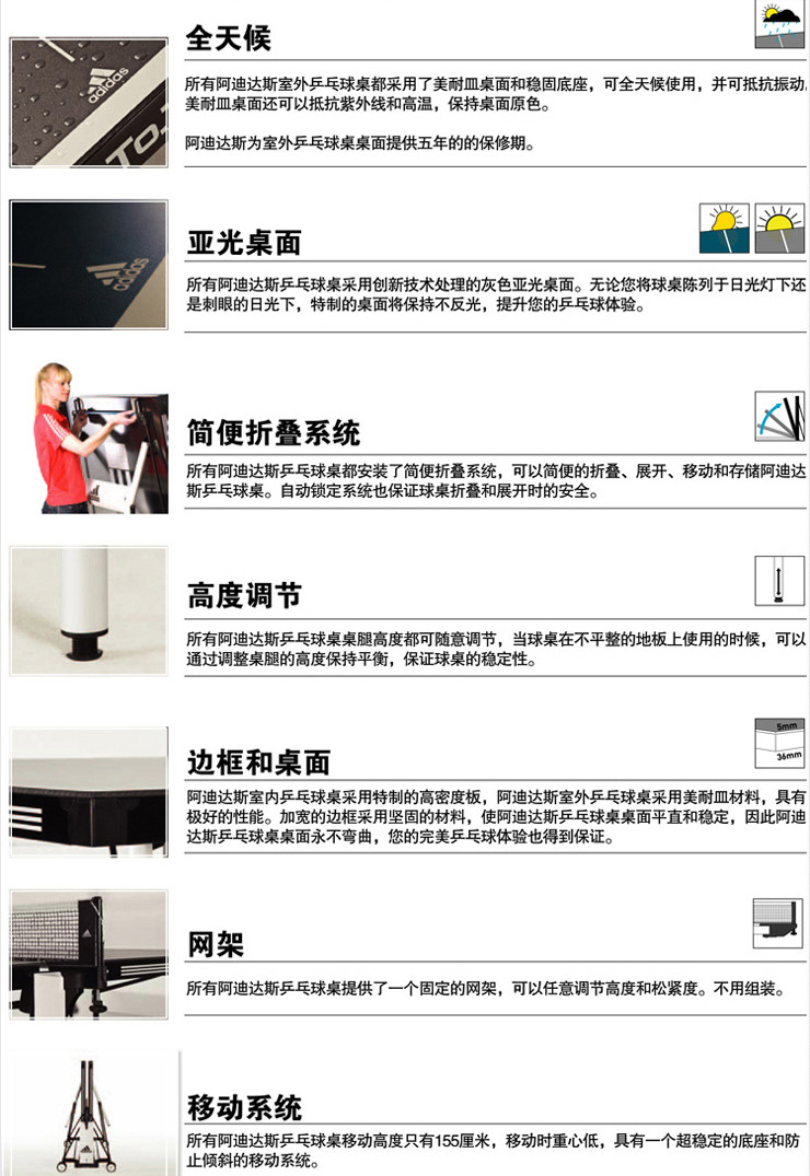 <p><strong><font color="#0000ff" size="5">���ʰ��� ���ҹ���&nbsp;&nbsp;&nbsp;&nbsp; ���ϴ�˹ƹ�Ҿ��ʾ�ͷ�����Ƽ�</font></strong></p>