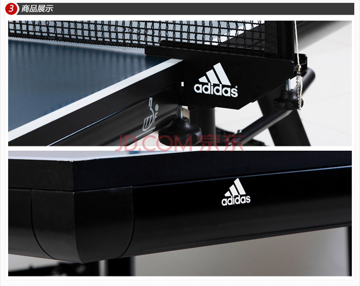 <p><strong><font color="#0000ff" size="5">���ʰ��� ���ҹ���&nbsp;&nbsp;&nbsp;&nbsp; ���ϴ�˹ƹ�Ҿ��ʾ�ͷ�����Ƽ�</font></strong></p>