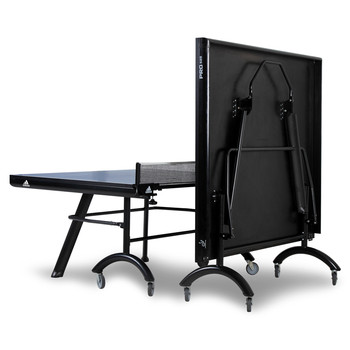 <p><strong><font color="#0000ff" size="5">���ʰ��� ���ҹ���&nbsp;&nbsp;&nbsp;&nbsp; ���ϴ�˹ƹ�Ҿ��ʾ�ͷ�����Ƽ�</font></strong></p>