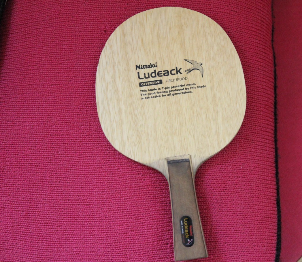 ����С���ɫ���� �۸�Ҳ����������������������������������