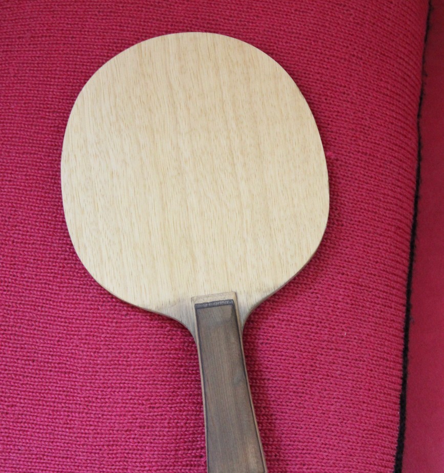 ����С���ɫ���� �۸�Ҳ����������������������������������