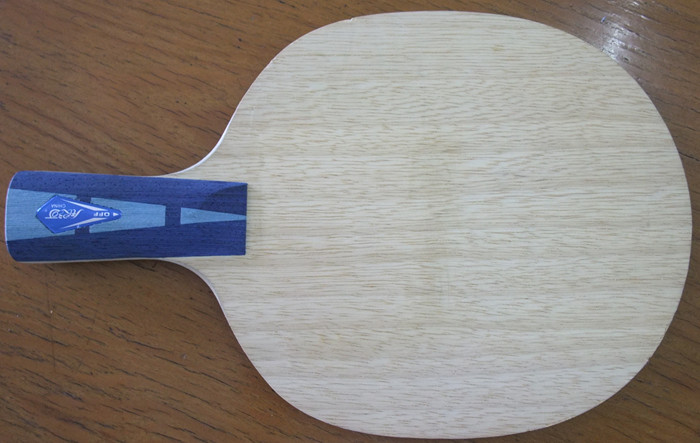 ������U1��YASAKA  YM