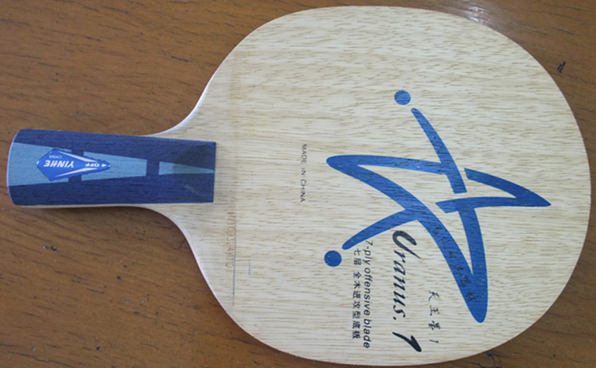 ������U1��YASAKA  YM