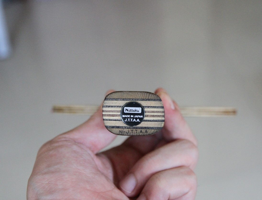 ����С���ɫ���� �۸�Ҳ����������������������������������