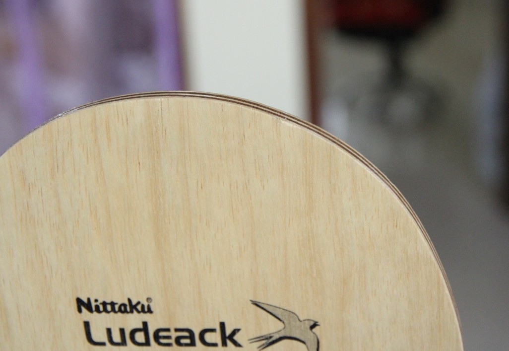 ����С���ɫ���� �۸�Ҳ����������������������������������