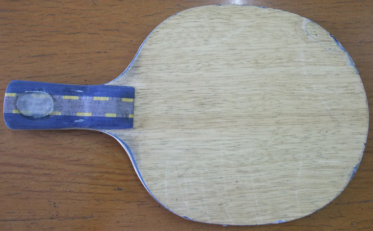 ������U1��YASAKA  YM