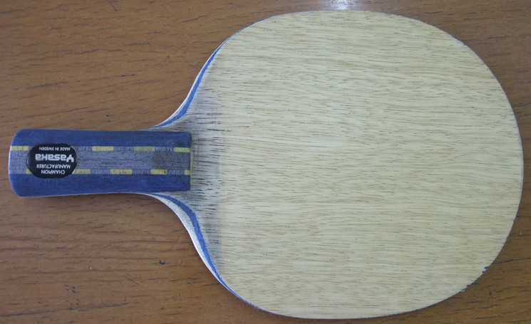 ������U1��YASAKA  YM