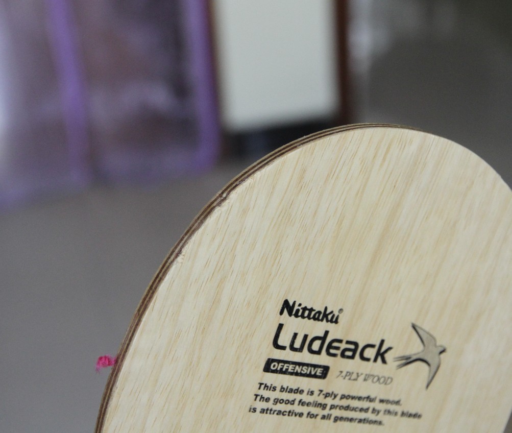 ����С���ɫ���� �۸�Ҳ����������������������������������