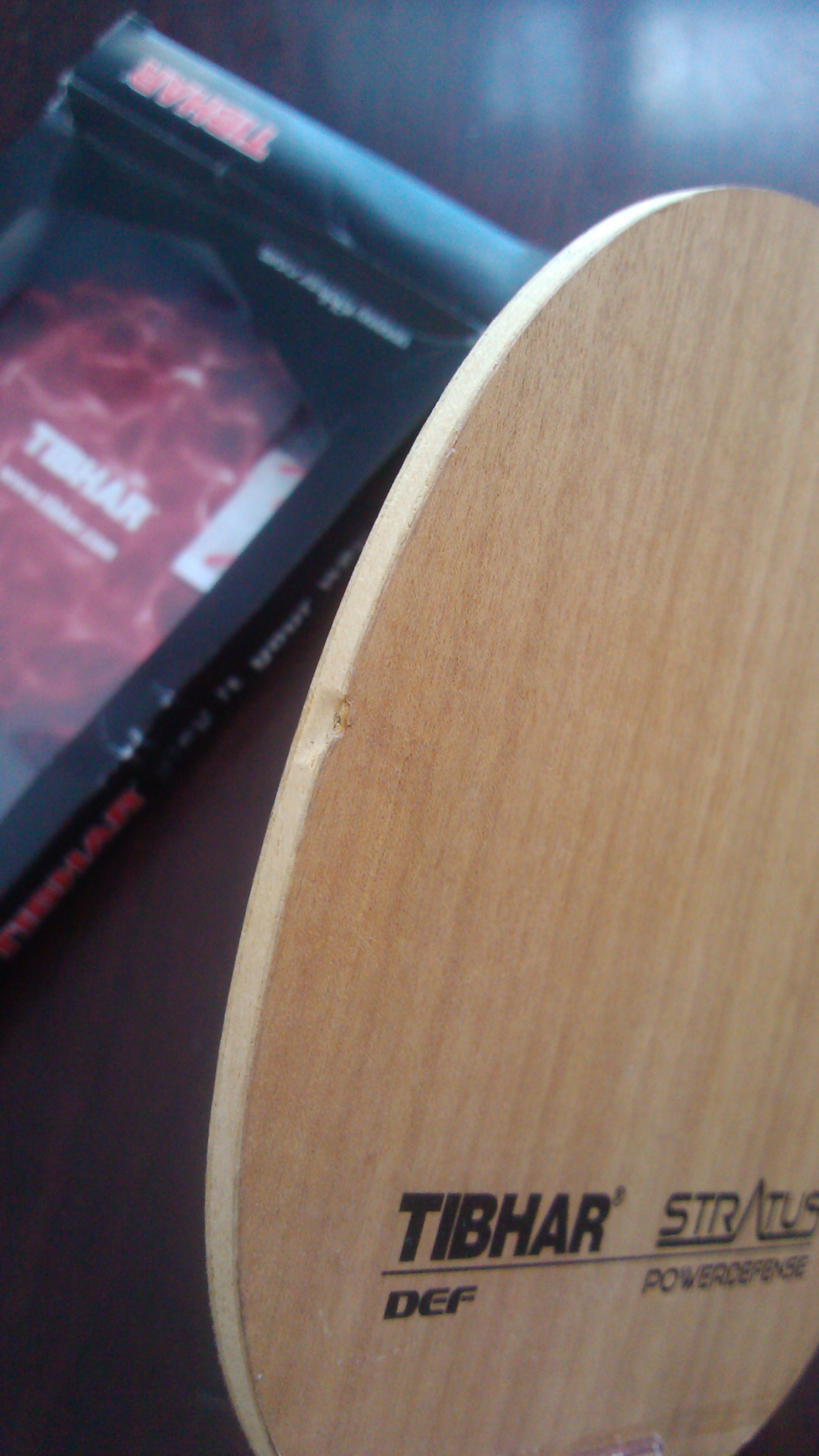 ͦ������Ӣ�����220��