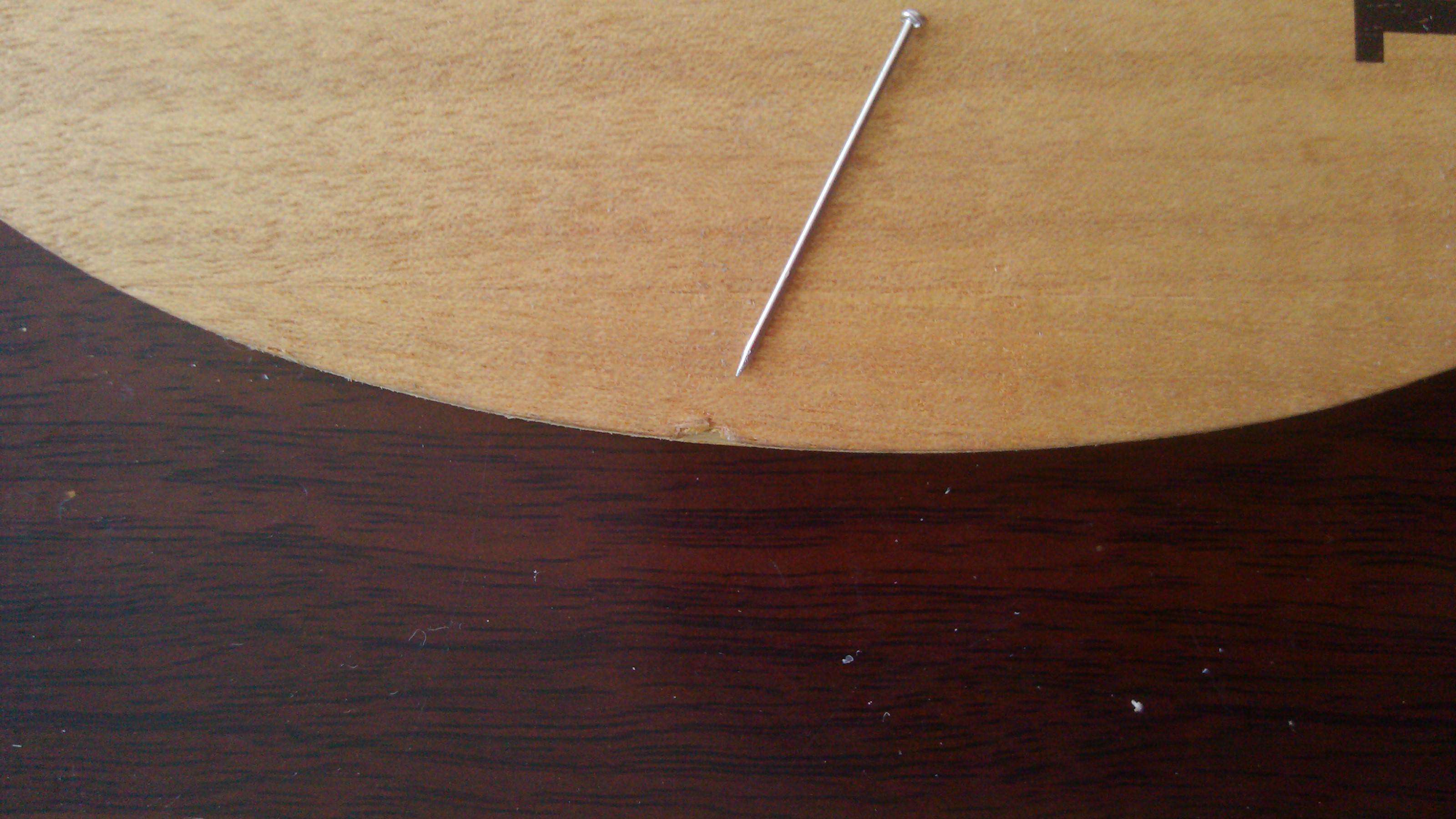 ͦ������Ӣ�����220��