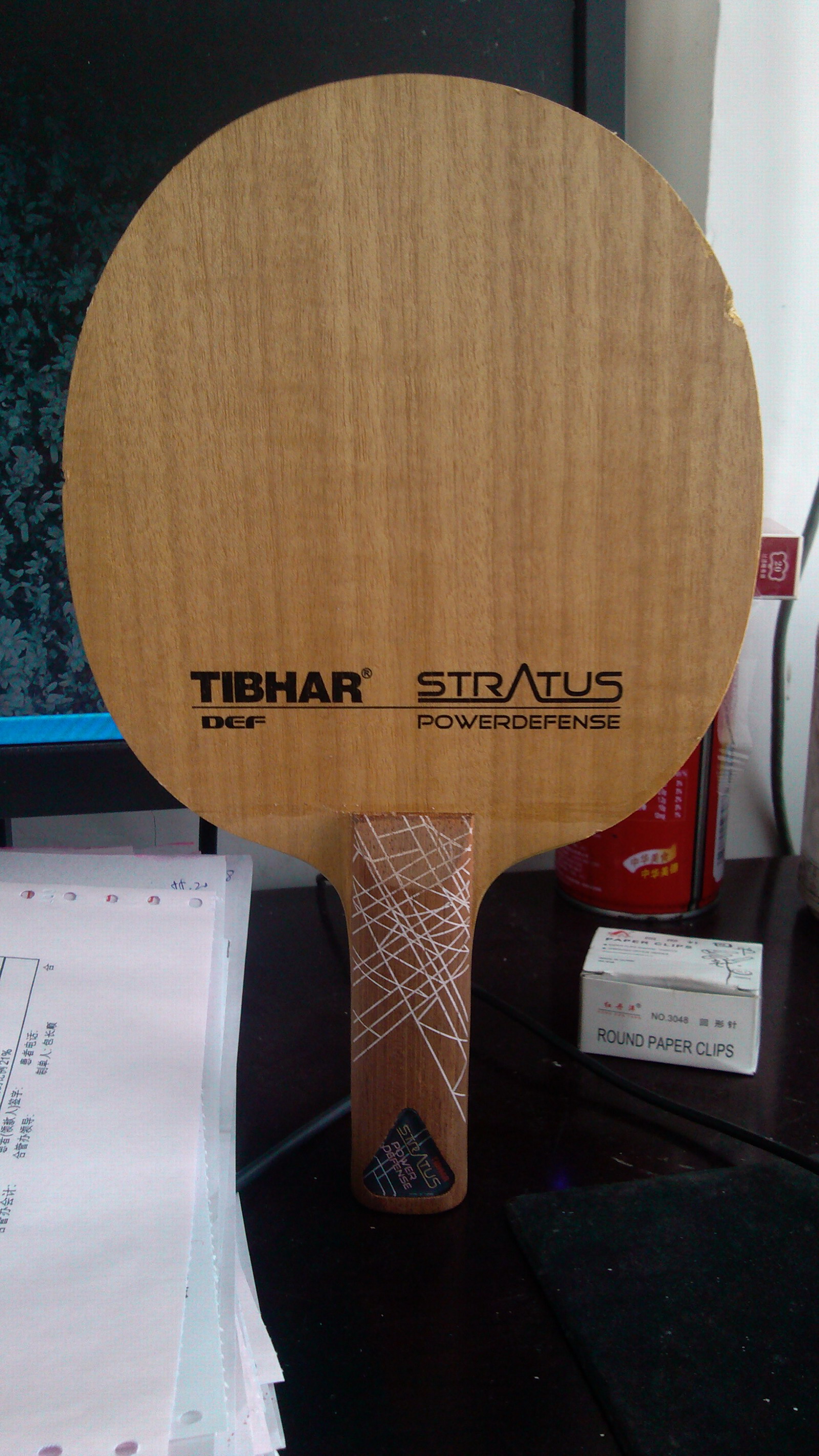 ͦ������Ӣ�����220��