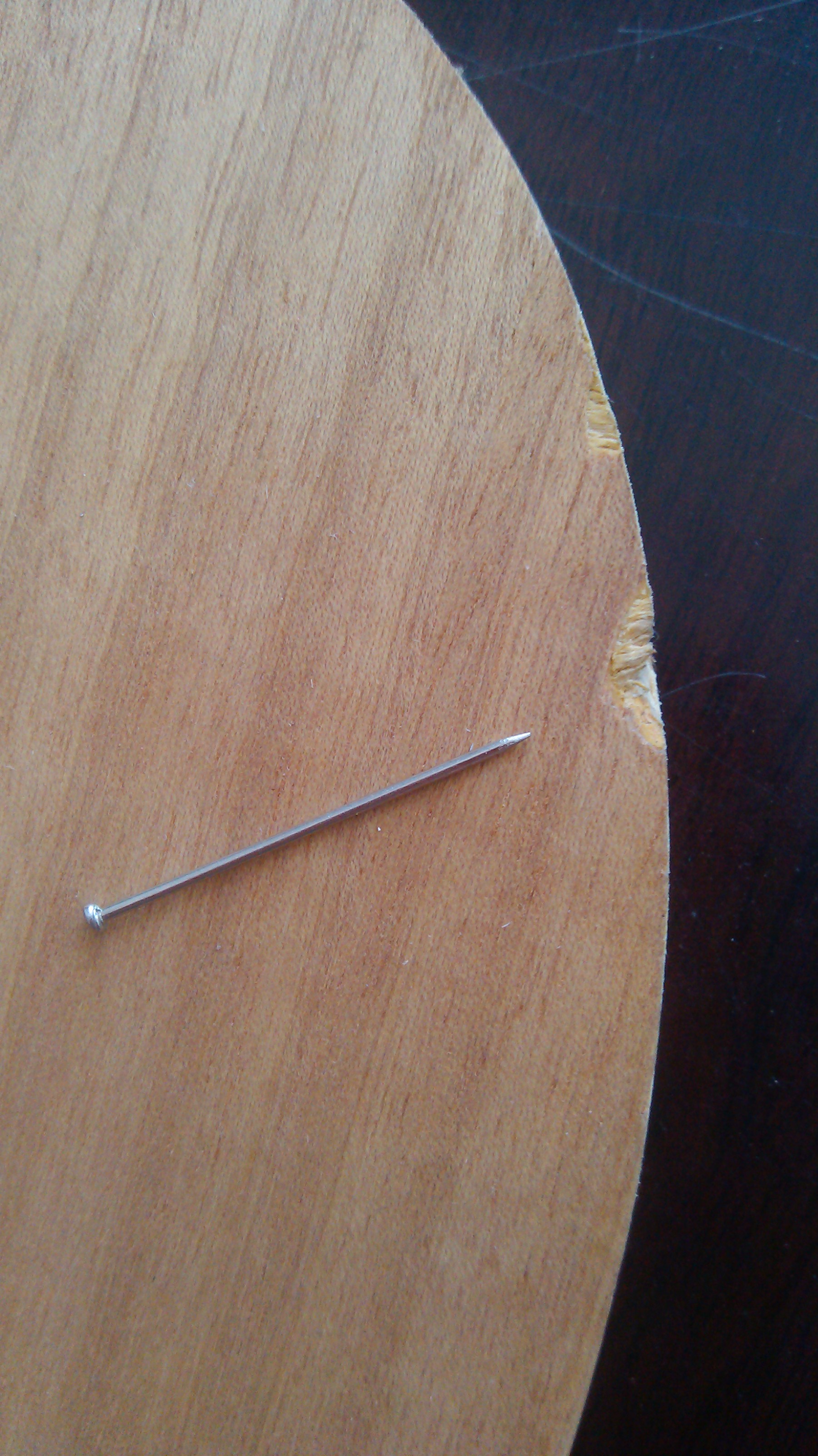 ͦ������Ӣ�����220��